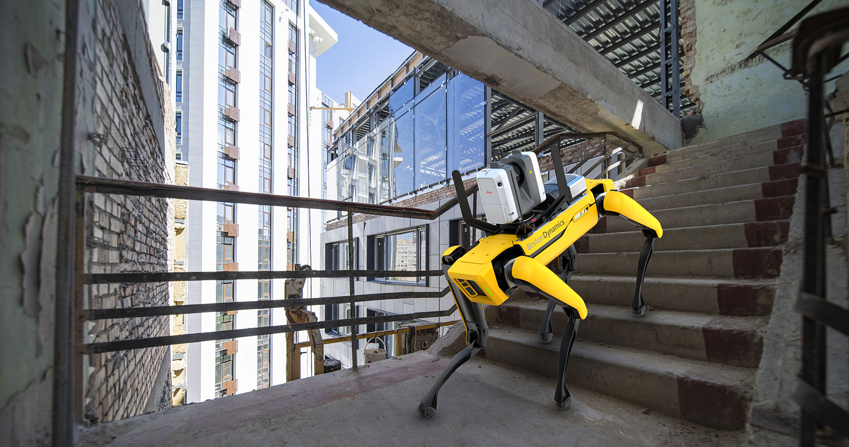 Thumbnail_Boston_Dynamics
